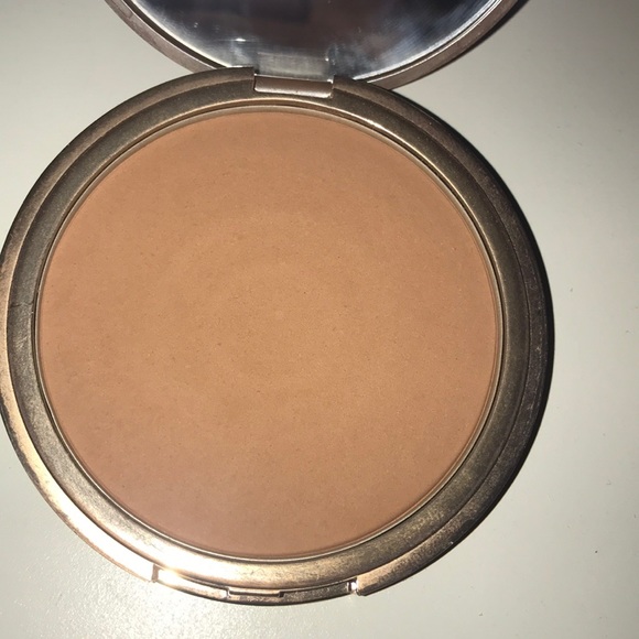 Urban Decay Other - Urban Decay Beached Bronzer Sun-Kissed